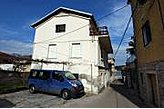 Alojamiento en casa particular Tisno Croacia